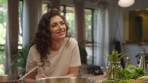 שום פלפל ושמן זית 2025 | פרק 26 - רוני דלומי