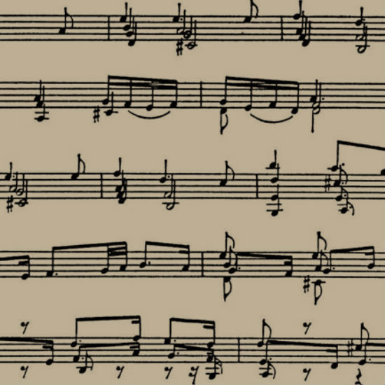 דיוקנו של יוצר - יוהנס ברהמס - חלק 10