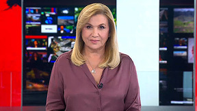 שבע עם איילה חסון | 20.08.26