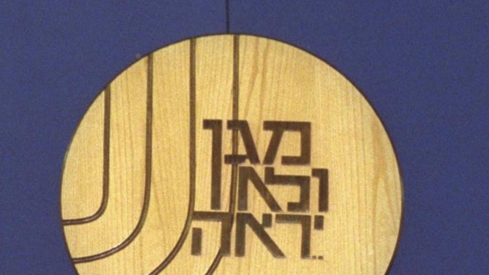 שב"כ