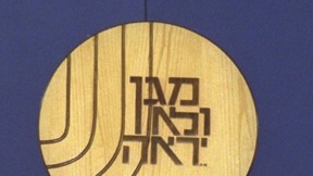 שב"כ