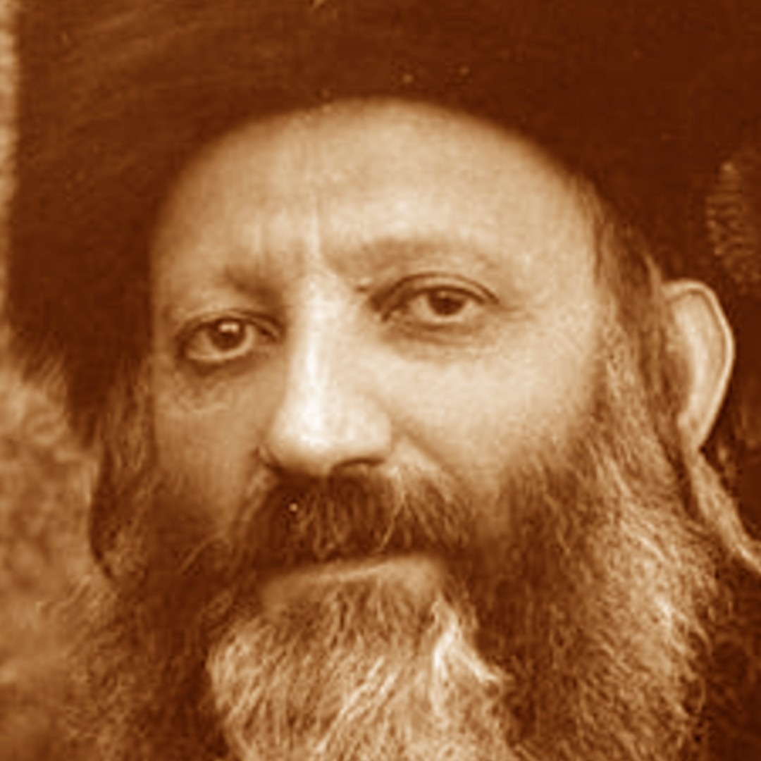  קול השופר