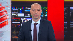 מהדורת כאן חדשות | 18.03.26
