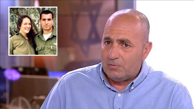 יורם דוקטורי ויעל מיבר דוקטורי