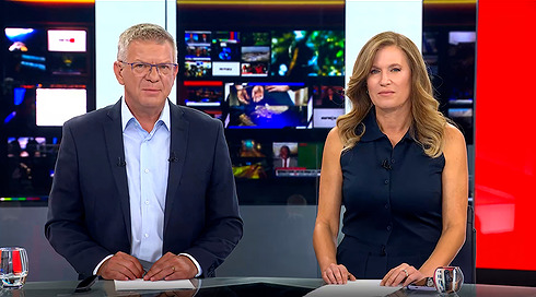שרון ואורי | 15.10.26