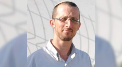 בנותיו של רס"ם שאול מויאל שנפל בלבנון: "הוא התרגש לחזור להילחם"