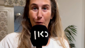השולחן של כראמל