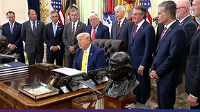 الخامسة 