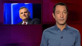 מהצד השני עם גיא זהר | 04.02.2021