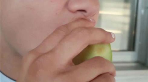 תוצאות מטרידות של מחקר חדש: חריגה בכמות הזרחן אצל ילדים