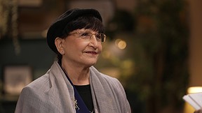 רוני קובן עדינה