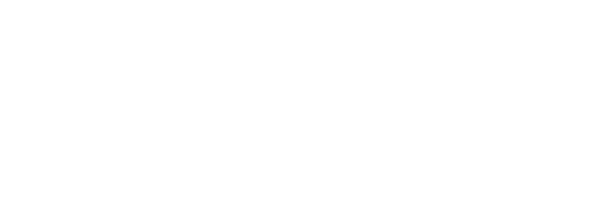 מי אתה חושב שאתה?
