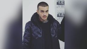 --
