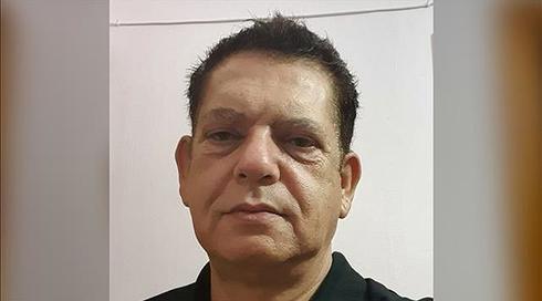 האב מוסלמי, האם ניצולת שואה: סיפורו של יוסף באבאללה