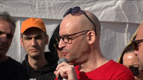 חשש המשפחות