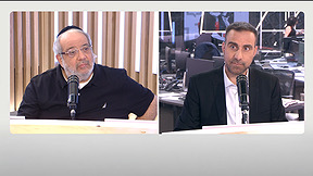 בנימיני וגואטה | 31.05.26