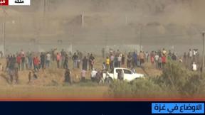 ما كان الاسبوع 21.8