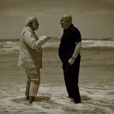 Square 500X500 (543)