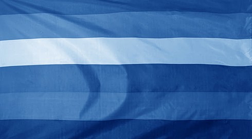 דגלים