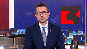 שלוש עם יונתן אוחיון | 11.08.25