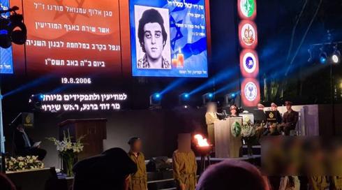 בתו של עמנואל מורנו: "לאחרונה שיח אלים החל להישמע לגיטימי"