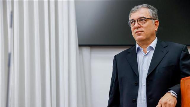 משפט נתניהו, פילבר, 15.6.22