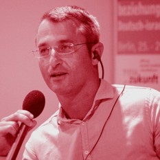 אשכול נבו ריבוע