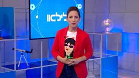 גלילאו | עונה 9 | הייתם לוקחים תרופה שמכילה צואה? 💩 | פרק 43
