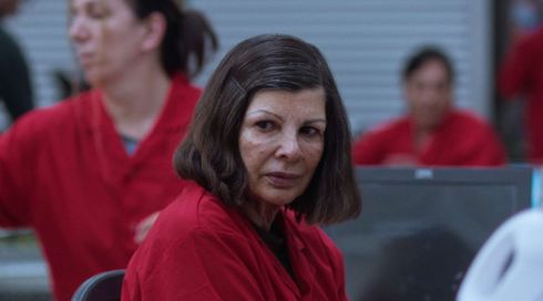 הסרט "טרופיקנה" של עומר טובי יתמודד בפסטיבל קרלובי וארי