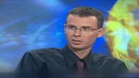 נקמת היורם: המהפכה המשפטית היא לא גחמה של יריב לוין, היא סיפור חייו