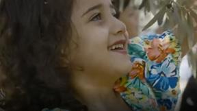 الخامسة في مكان مع محمد الشيخ خليل | 14.11.20