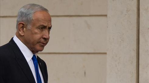 התוכנית של חבורת כ"ץ בליכוד: אם נתניהו לא ייענה לדרישות – נסכל העברת חוקים