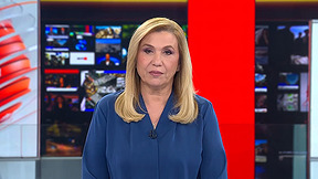 משדר מיוחד עם איילה חסון | 08.06.26 - 18:00