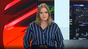 כאן בשש | 10.06.26