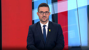 שלוש עם יונתן אוחיון | 10.11.25