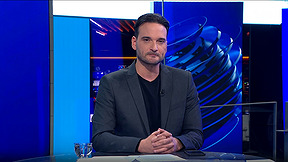 חדשות הלילה | 21.07.26