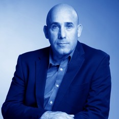 אמיר אביבי
