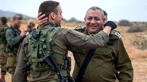 כתבת אורי איזנקוט