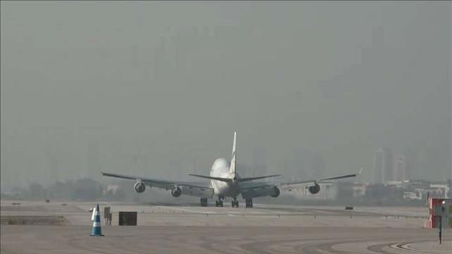 קו הזינוק: עד כמה מתווה התיירות החדש יגרום לאנשים לבקר פה?