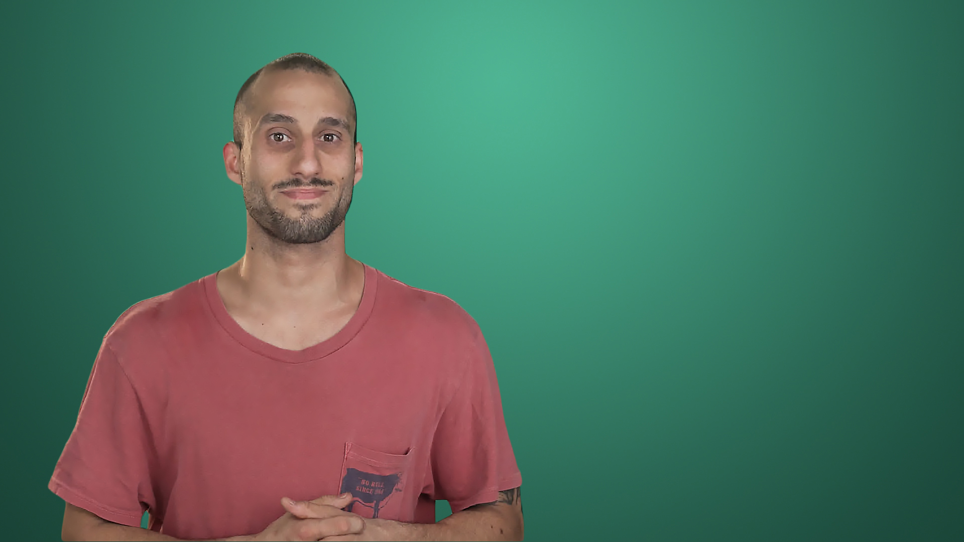 כאן חסכנים