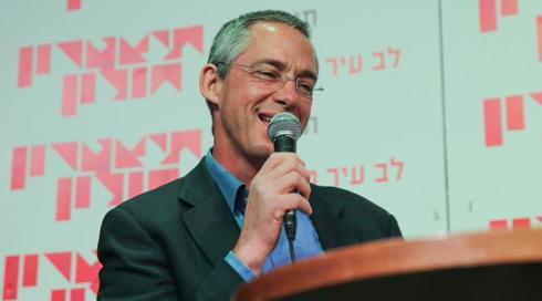 בית המשפט המחוזי קבע: גלעד שרון לא יוכל להתמודד ברשימת הליכוד