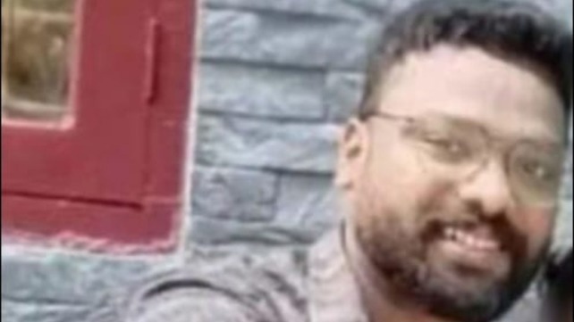 -