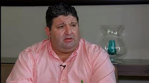 כתב אישום נגד איש העסקים יעקב אבו אלקיעאן