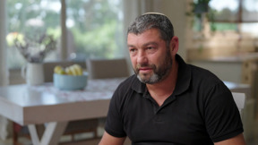 תא"ל במיל' עופר וינטר: הרמטכ"ל חוצפן, פעל נגד ראש הממשלה
