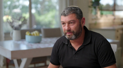 תא"ל במיל' עופר וינטר: הרמטכ"ל חוצפן, פעל נגד ראש הממשלה