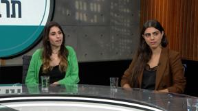 סוכן תרבות | 28.10.22