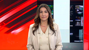 כאן בשש | 16.07.26