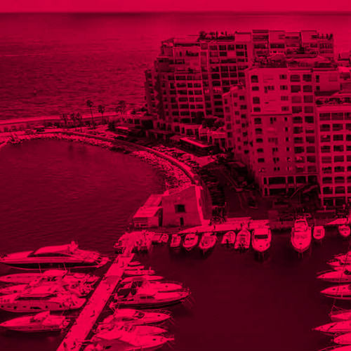 Monaco et l'Université de Tel Aviv même combat contre la pollution