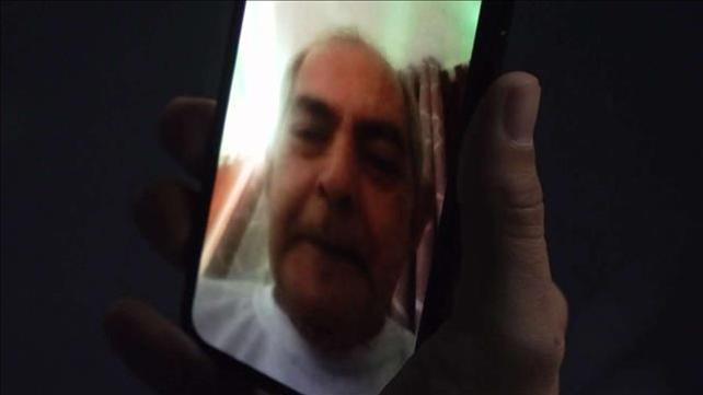 עבריין , נעמה יששכר