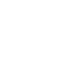 מבודדים